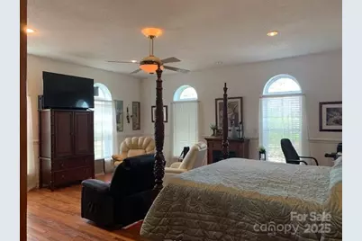 2399 Pleasant Grove Road, Hendersonville, NC 28739 - Photo 6