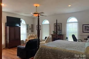 2399 Pleasant Grove Rd, Hendersonville, NC 28739 - Photo 6