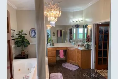 2399 Pleasant Grove Road, Hendersonville, NC 28739 - Photo 10