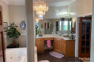 2399 Pleasant Grove Rd, Hendersonville, NC 28739 - Photo 10