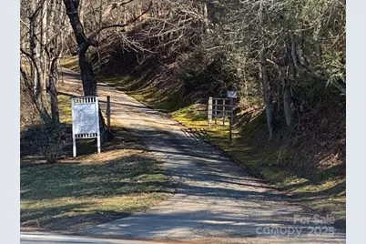 2399 Pleasant Grove Road, Hendersonville, NC 28739 - Photo 32
