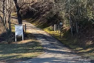 2399 Pleasant Grove Rd, Hendersonville, NC 28739 - Photo 32