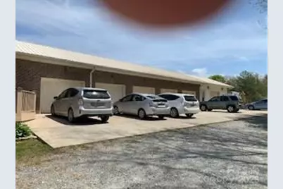 2399 Pleasant Grove Road, Hendersonville, NC 28739 - Photo 4