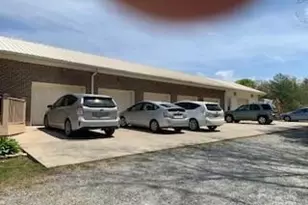 2399 Pleasant Grove Rd, Hendersonville, NC 28739 - Photo 4