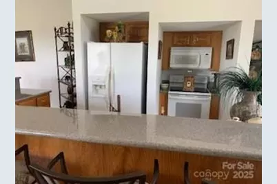 2399 Pleasant Grove Road, Hendersonville, NC 28739 - Photo 16