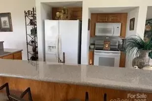 2399 Pleasant Grove Rd, Hendersonville, NC 28739 - Photo 16