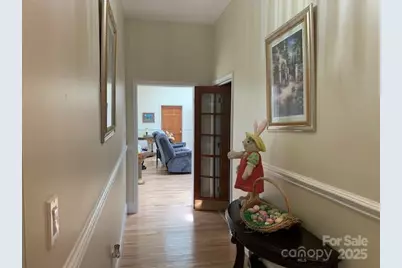 2399 Pleasant Grove Road, Hendersonville, NC 28739 - Photo 12