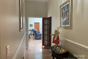 2399 Pleasant Grove Rd, Hendersonville, NC 28739 - Photo 12