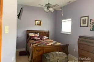 2399 Pleasant Grove Rd, Hendersonville, NC 28739 - Photo 26