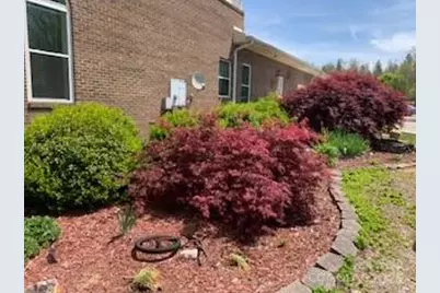 2399 Pleasant Grove Road, Hendersonville, NC 28739 - Photo 24