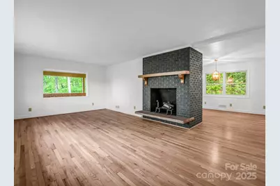 200 Little Wings Mountain Road, Columbus, NC 28722 - Photo 1