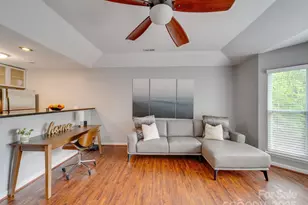 517 N Graham St, Charlotte, NC 28202 - Photo 8