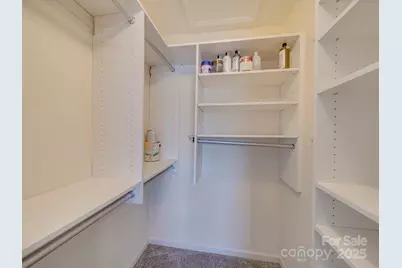 517 N Graham Street #3C, Charlotte, NC 28202 - Photo 20