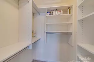 517 N Graham St, Charlotte, NC 28202 - Photo 20