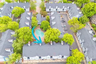 517 N Graham St, Charlotte, NC 28202 - Photo 4