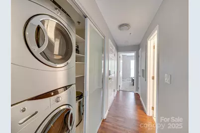 517 N Graham Street #3C, Charlotte, NC 28202 - Photo 14
