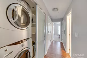 517 N Graham St, Charlotte, NC 28202 - Photo 14