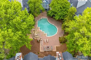 517 N Graham St, Charlotte, NC 28202 - Photo 6