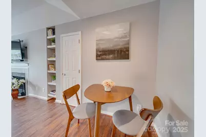 517 N Graham Street #3C, Charlotte, NC 28202 - Photo 10