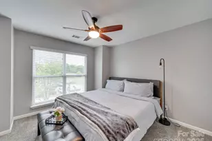 517 N Graham St, Charlotte, NC 28202 - Photo 18