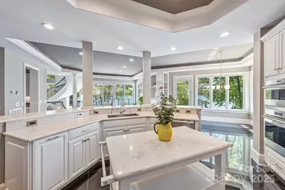 102 Eastham Court, Mooresville, NC 28117 - Photo 12