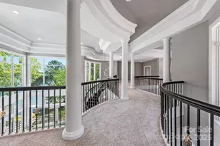 102 Eastham Ct, Mooresville, NC 28117 - Photo 24