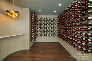 102 Eastham Ct, Mooresville, NC 28117 - Photo 26