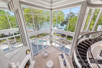 102 Eastham Court, Mooresville, NC 28117 - Photo 20