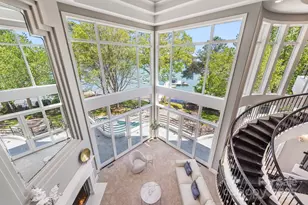 102 Eastham Ct, Mooresville, NC 28117 - Photo 20