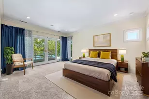 102 Eastham Ct, Mooresville, NC 28117 - Photo 22