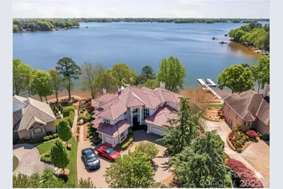 102 Eastham Court, Mooresville, NC 28117 - Photo 1