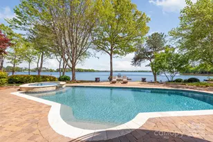 102 Eastham Ct, Mooresville, NC 28117 - Photo 32