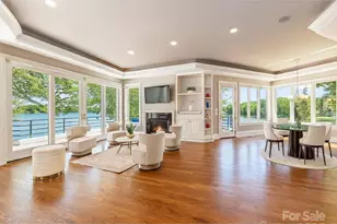 102 Eastham Ct, Mooresville, NC 28117 - Photo 8