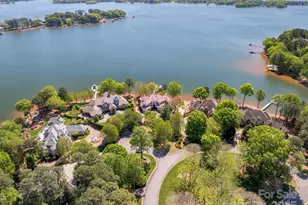 102 Eastham Ct, Mooresville, NC 28117 - Photo 38