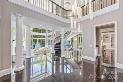 102 Eastham Court, Mooresville, NC 28117 - Photo 14