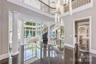 102 Eastham Ct, Mooresville, NC 28117 - Photo 14