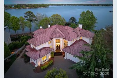 102 Eastham Court, Mooresville, NC 28117 - Photo 2