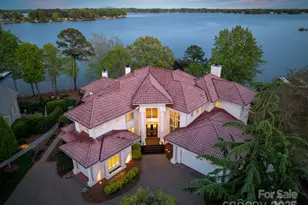 102 Eastham Ct, Mooresville, NC 28117 - Photo 2