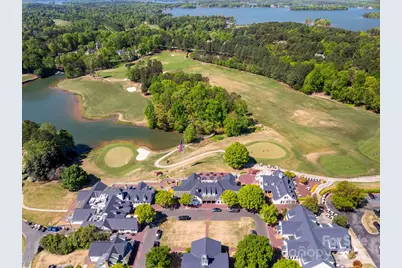 102 Eastham Court, Mooresville, NC 28117 - Photo 36