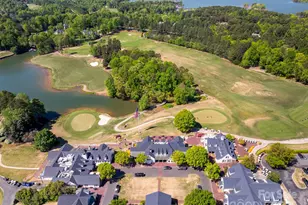 102 Eastham Ct, Mooresville, NC 28117 - Photo 36