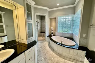 102 Eastham Ct, Mooresville, NC 28117 - Photo 18