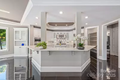 102 Eastham Court, Mooresville, NC 28117 - Photo 10