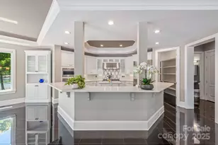 102 Eastham Ct, Mooresville, NC 28117 - Photo 10