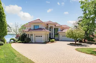 102 Eastham Ct, Mooresville, NC 28117 - Photo 34