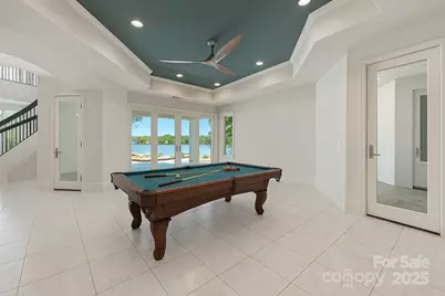 102 Eastham Court, Mooresville, NC 28117 - Photo 30