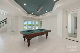 102 Eastham Ct, Mooresville, NC 28117 - Photo 30