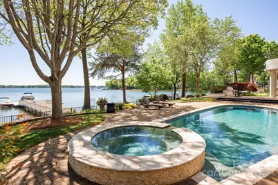 102 Eastham Court, Mooresville, NC 28117 - Photo 4