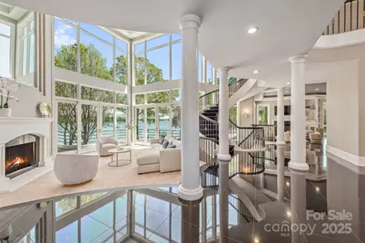 102 Eastham Court, Mooresville, NC 28117 - Photo 6