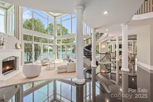 102 Eastham Ct, Mooresville, NC 28117 - Photo 6