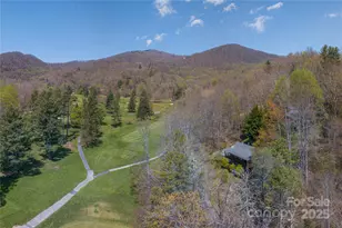 1429 Country Club Dr, Maggie Valley, NC 28751 - Photo 22